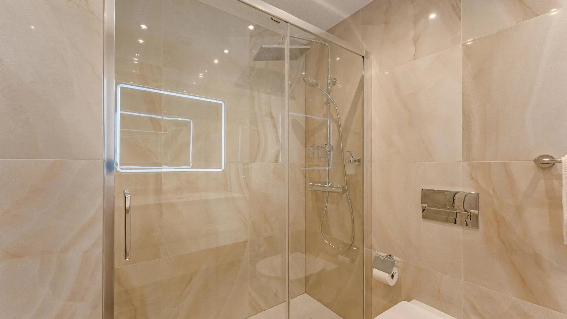 Fanabe Apartment Tenerife Costa Adeje  Costa Adeje (Tenerife)