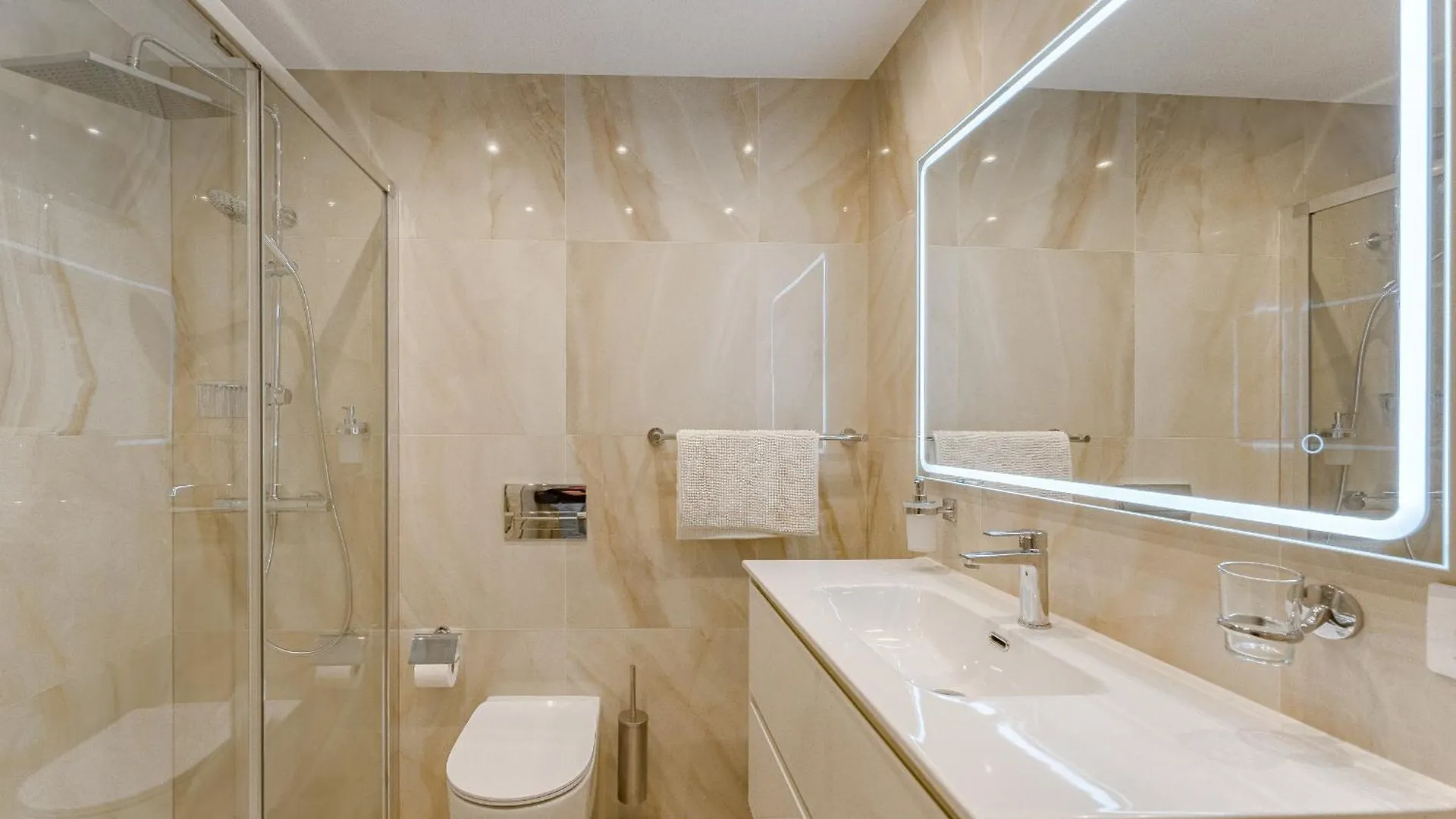 Fanabe Apartment Tenerife Costa Adeje  Spain