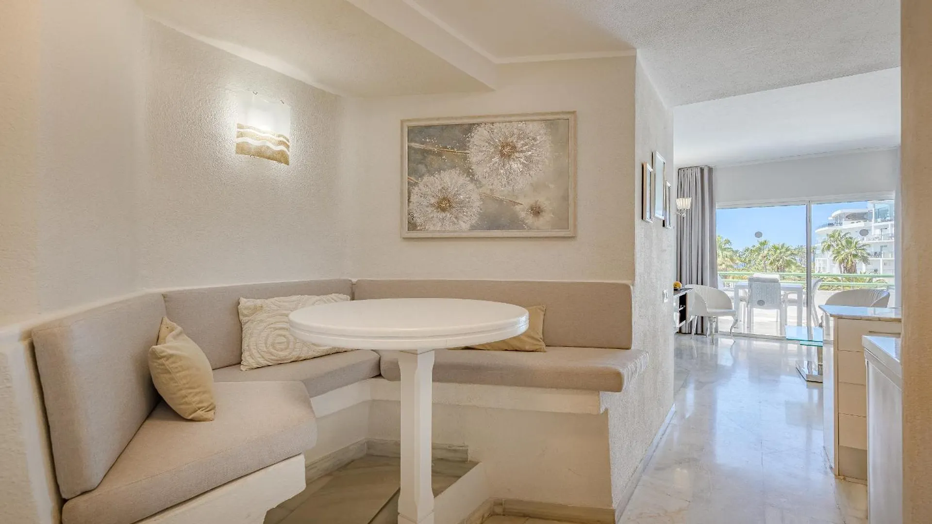 Fanabe Apartment Tenerife Costa Adeje